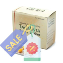 Tadalista Super Active