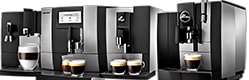 🥇 La Mejor Cafetera Express Superautomática y Cápsulas Nespresso 2023