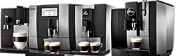 🥇 La Mejor Cafetera Express Superautomática y Cápsulas Nespresso 2023